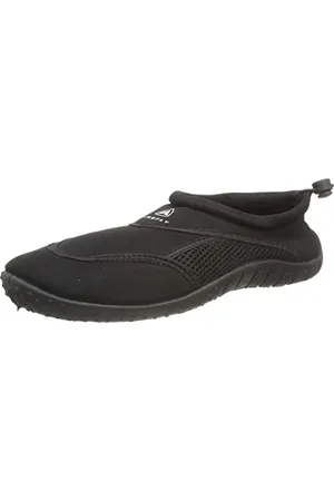 firefly Pepe II, Scarpe da Passeggio Uomo, , 46 EU