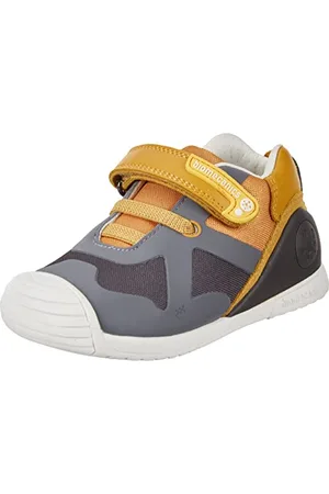Biomecanics 221136, Scarpe da Ginnastica, , 18 EU