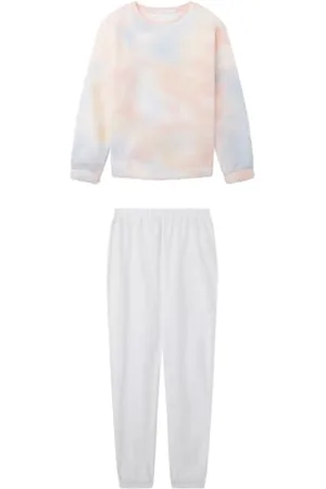 Women secret Set di Pigiama, , XL Donna