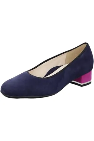 ARA Graz, Scarpe décolleté Donna, , 36 EU Larga