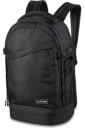 Dakine Verge Backpack 25L Zaino