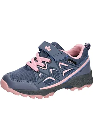 LICO Posadas Vs, Scarpe da Trail Running, , 38 EU