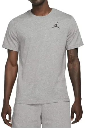 Nike Jumpman EMB T-Shirt, , XL Uomo