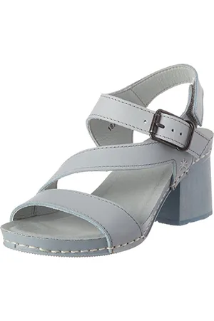 Art 1872 I Wish, Sandali con tacco Donna, , 42 EU