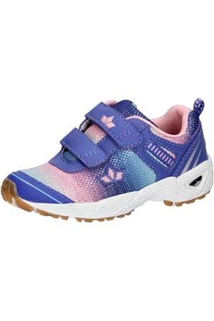 LICO Barney V, Scarpe da ginnastica Unisex - Bambini e ragazzi, , 41 EU