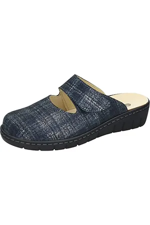 DR. BRINKMANN Zoccoli Comodi da Donna, Pantofole, , 38 EU
