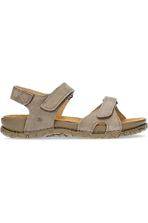El Naturalista Taverne, Sandali Unisex-Adulto, , 41 EU