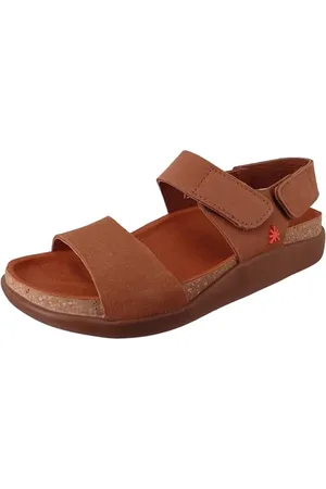 Art 1386 Biarritz, Sandali Unisex-Adulto, , 40 EU