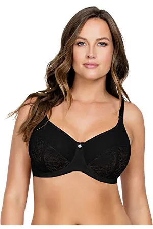 Parfait Enora P5272, Reggiseno Minimizer Donna, , 6E