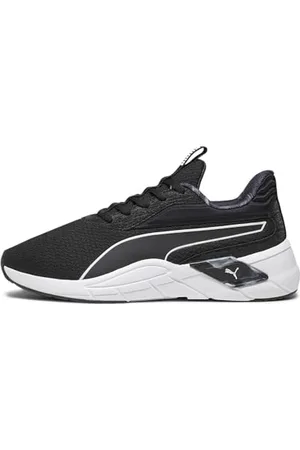 PUMA Lex Marbleized Wn