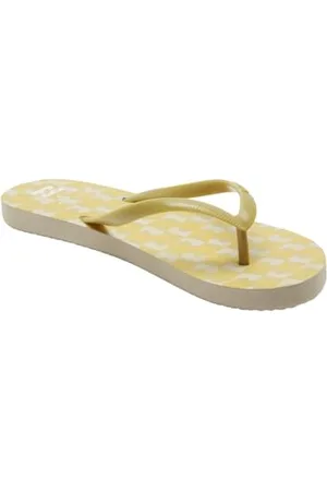 Billabong Signora, Sandali Donna, , 38 EU