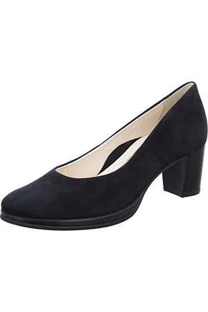 ARA Orly, Scarpe décolleté Donna, , 37 EU