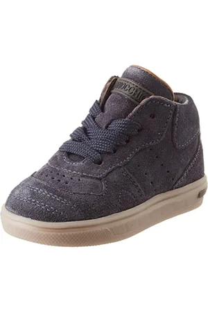 Pinocchio P2272, Scarpe da Ginnastica, , 21 EU