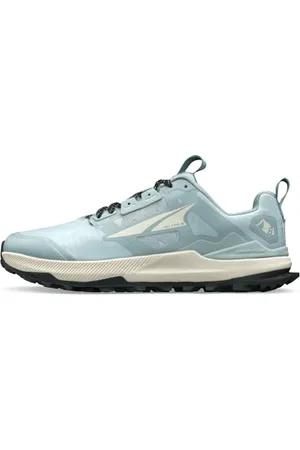 Altra Lone Peak 8, Scarpe da ginnastica Donna, , 38 EU