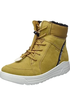 Ecco Urban Snowboarder, Boots, / , 28 EU