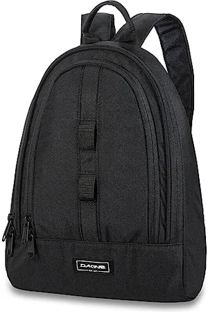 Dakine Cosmo 6.5L Zaino - Black