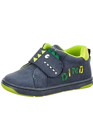chicco Sneaker Gaster, Bambini e ragazzi, , 20 EU
