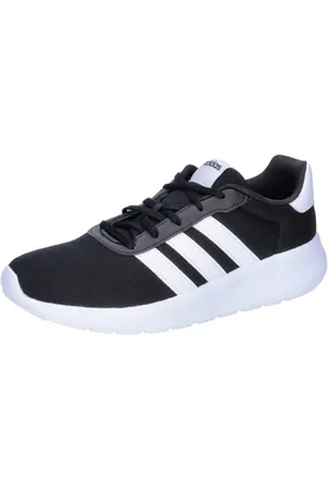 adidas Lite Racer 3.0 K, Scarpe da Ginnastica