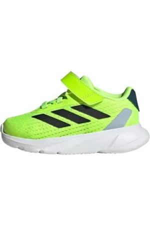 adidas Duramo Sl Shoes Kids, Scarpe da corsa Unisex - Bimbi 0-24, , 19 EU