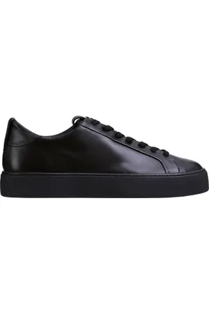 Högl Carly, Scarpe da Ginnastica Donna, , 40 EU