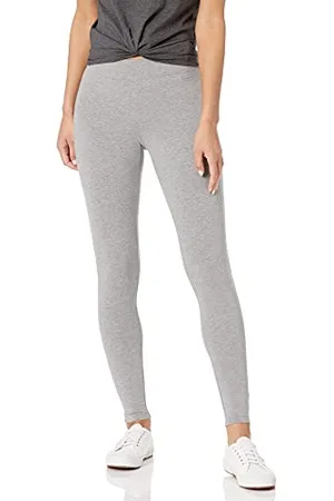 Amazon Leggings Donna, , XXL