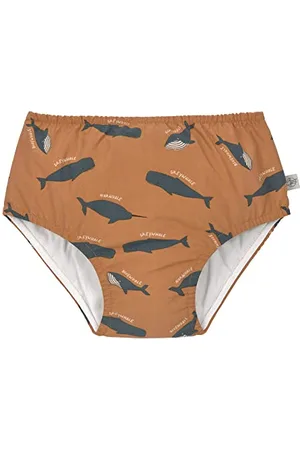 LÄSSIG LÄSSIG Costume da bagno per bambini, 13-18 mesi, taglia 86
