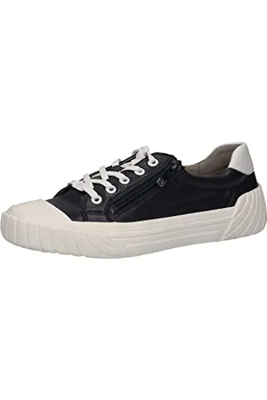 Caprice Sneaker 9-9-23737-20 860 Larghezza G Taglia: 37 EU