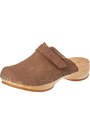 El Naturalista Shokunin, Sandali con Tacco Donna, , 42 EU