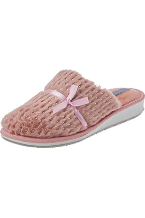 Terre de Marins Inella, Scarpe da Ginnastica Unisex-Adulto, , 37 EU