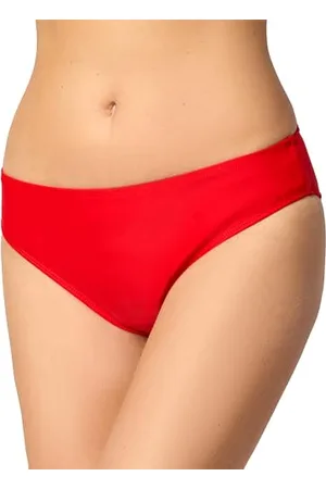 Merry Style Slip Bikini Pezzo sotto Costume MSVR2 ( (4186), IT 54 = DE 48)