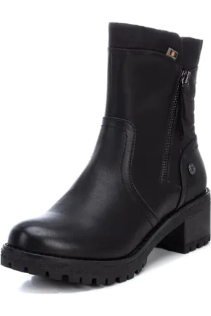 Refresh 170179, Stivali alla Moda Donna, , 36 EU