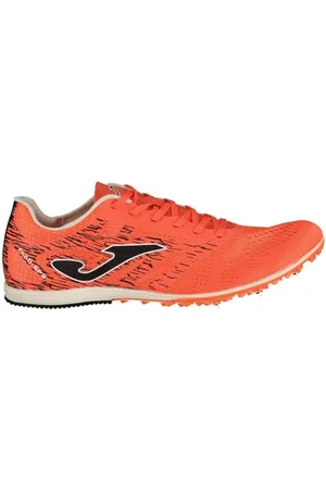 Joma Serie Flad, Scarpe da Atletica Unisex-Adulto, , 43 EU