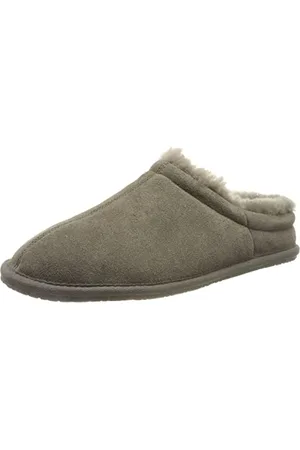 ARA Cosy, Pantofole Uomo, , 40 EU