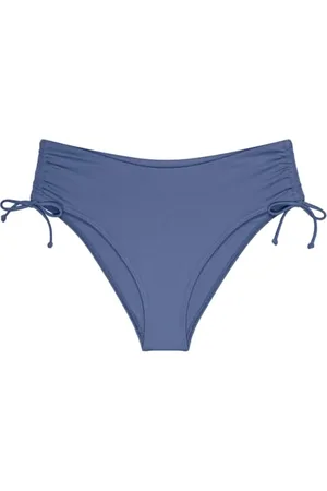 Triumph Donna Summer Allure Maxi SD, Bikini Bottoms, , 42