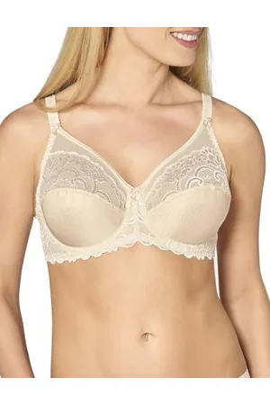 Triumph Donna Romy BS, Body Shapewear, , 6D