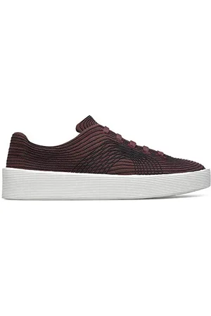 Camper Courb-K201202, Scarpe da Ginnastica Donna, , 35 EU