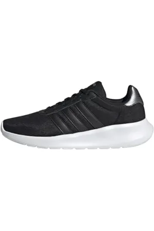adidas Lite Racer 3.0 Shoes, Scarpe da corsa Donna, , 43 1/3 EU