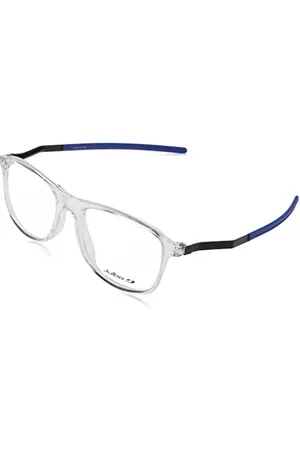 Julbo Fuse, Occhiali Uomo, , 54