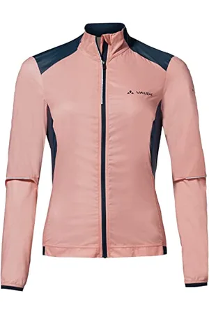 Vaude Women