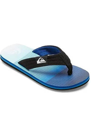 Quiksilver Molo Layback Yt, Sandali, , 29 EU