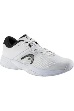 Head Revolt Evo 2.5, Scarpe da Tennis Uomo, , 42 EU