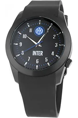 Inter Orologio Sportivo P-IN473UN2