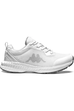 Kappa Kombat Glinch 2, Scarpe Sportive, Unisex - Adulto, , 38 EU