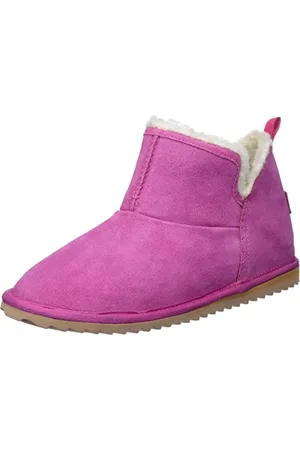 Hip H2688, Mocassino, , 30 EU