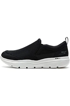 Skechers Go Walk Evolution Ultra-Impeccable, Scarpe da Ginnastica Uomo, , 42.5 EU