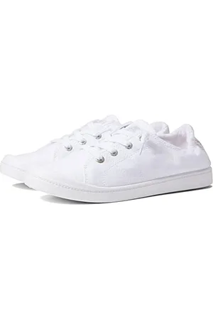 Roxy Bayshore Plus, / , 36.5 EU
