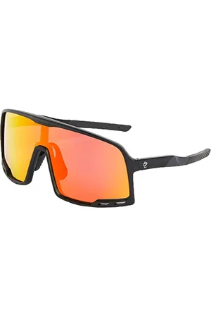 Chpo Henrik Occhiali da Sole, , 60 Unisex-Adulto