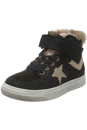 Bisgaard Ian, Scarpe da Ginnastica, , 36 EU