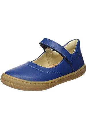 Primigi Pot 19190, Scarpa Mary Jane, , 25 EU