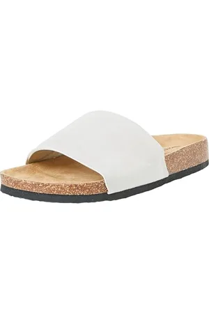 JACK & JONES Jfwmetro Strap Sandal, Uomo, , 42 EU